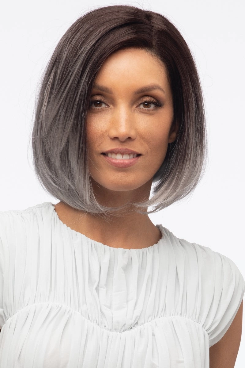 Accessories_Estetica_Wigs Estetica Wigs - Jamison