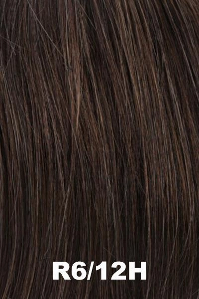 Accessories_Estetica_Wigs Estetica Wigs - Jamison
