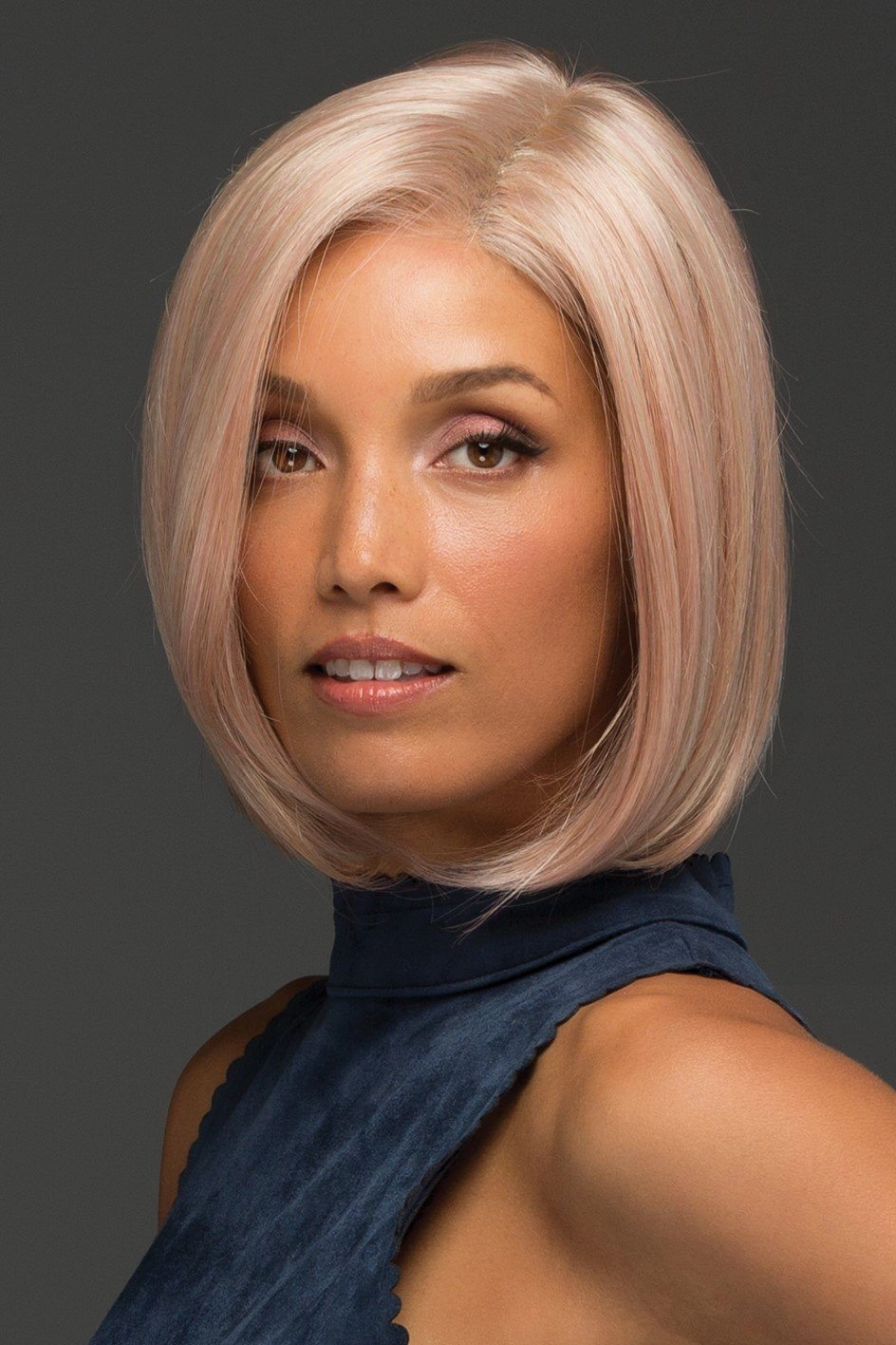 Accessories_Estetica_Wigs Estetica Wigs - Jamison