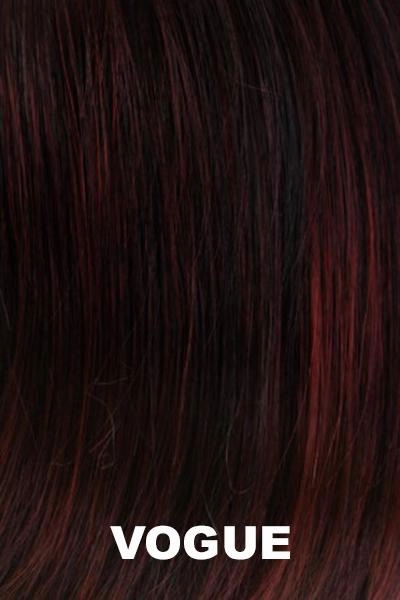 Accessories_Estetica_Wigs Estetica Wigs - Jamison