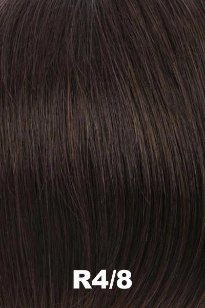 Accessories_Estetica_Wigs Estetica Wigs - Jamison
