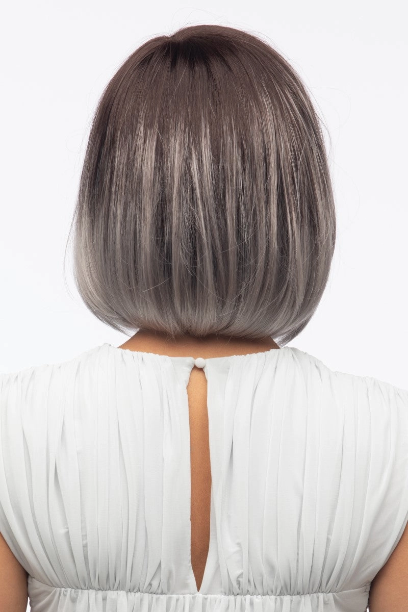 Accessories_Estetica_Wigs Estetica Wigs - Jamison