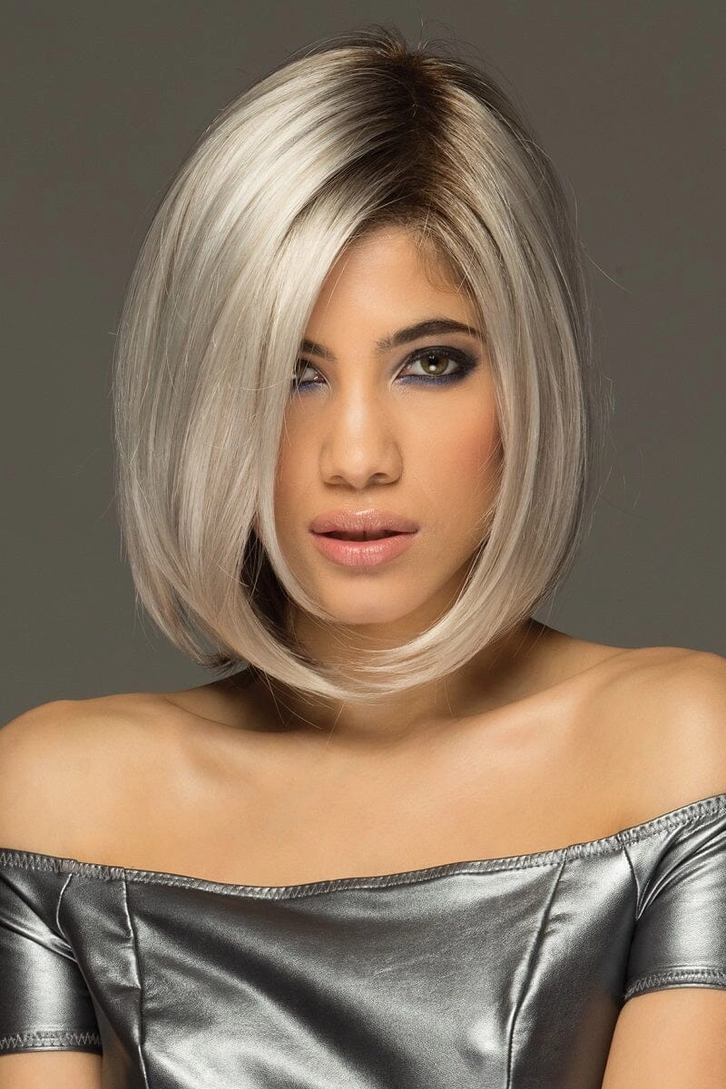 Accessories_Estetica_Wigs Estetica Wigs - Jamison