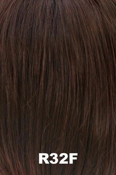 Accessories_Estetica_Wigs Estetica Wigs - Jamison