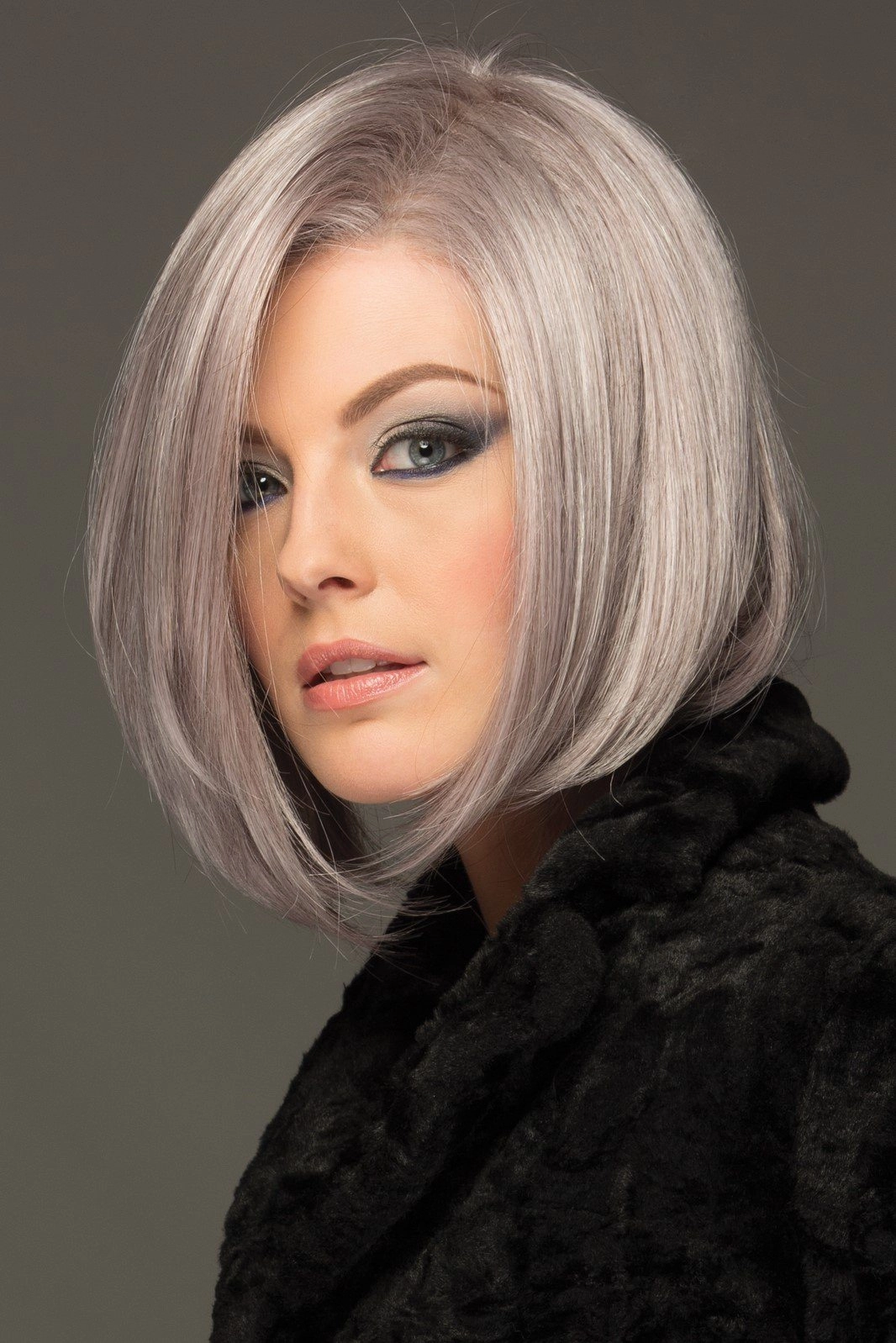 Accessories_Estetica_Wigs Estetica Wigs - Jamison