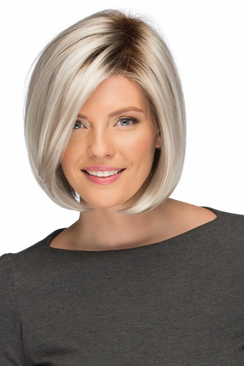Accessories_Estetica_Wigs Estetica Wigs - Jamison