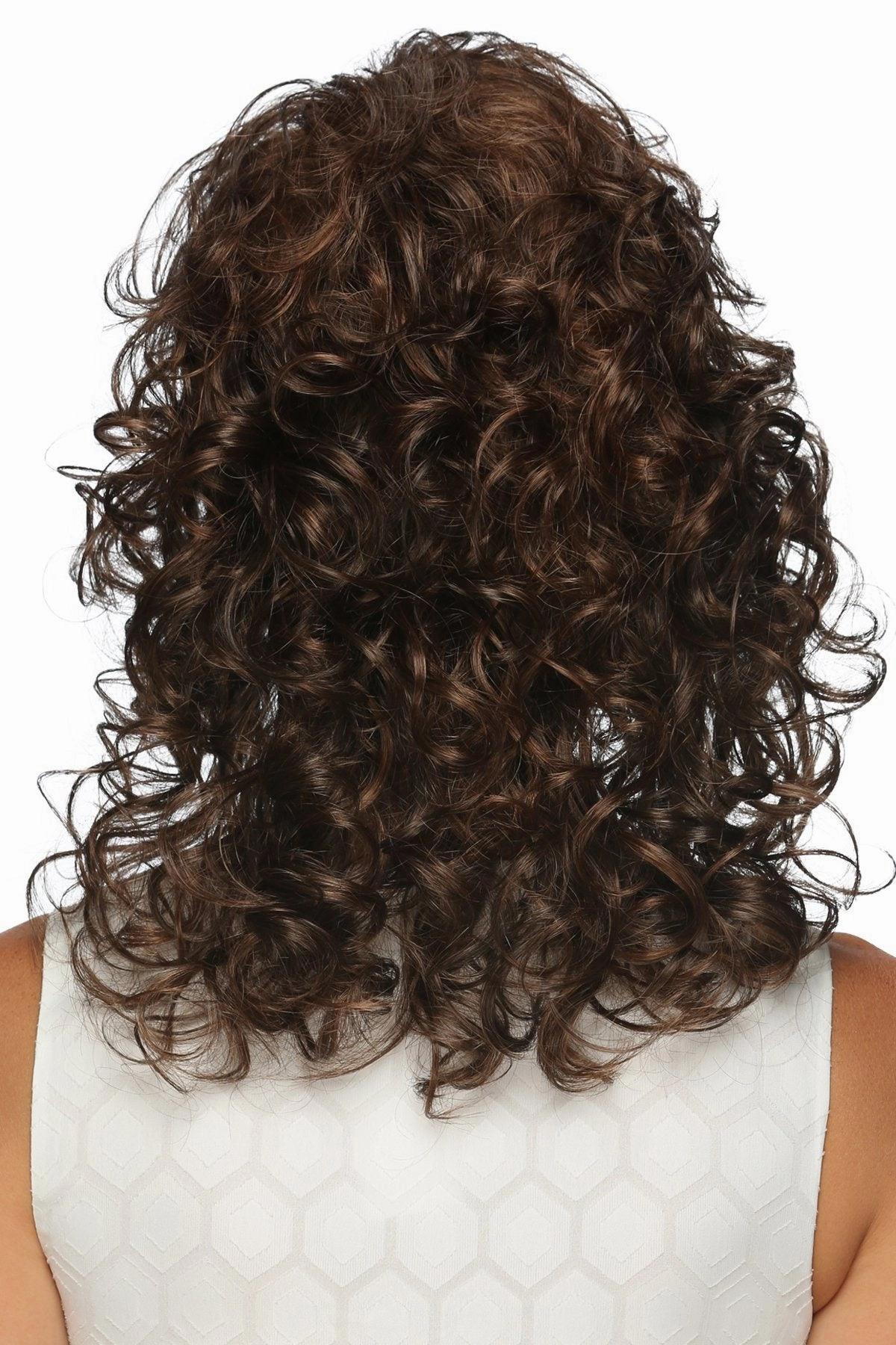 Accessories_Estetica_Wigs Estetica Wigs - Jessica