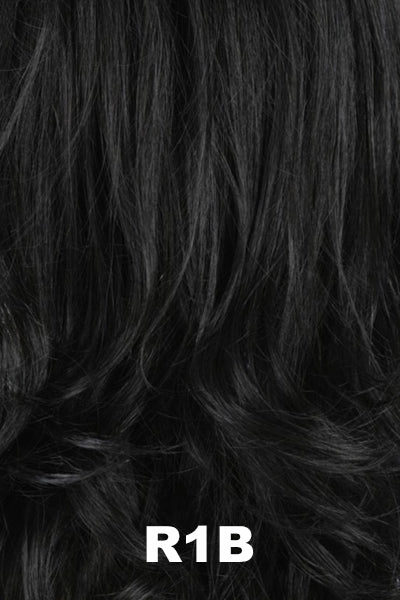 Accessories_Estetica_Wigs Estetica Wigs - Jessica
