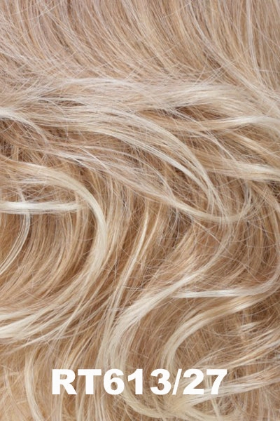 Accessories_Estetica_Wigs Estetica Wigs - Jessica
