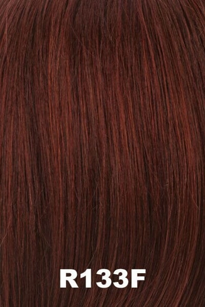 Accessories_Estetica_Wigs Estetica Wigs - Jessica