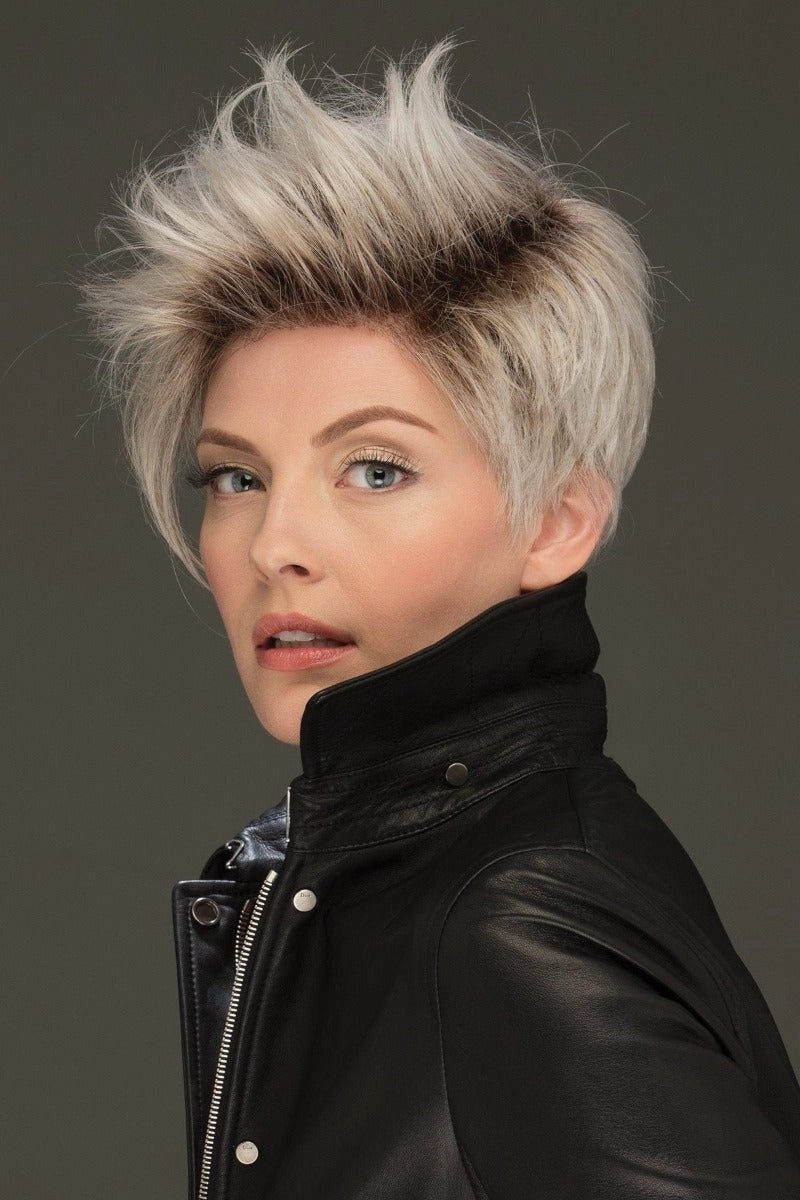 Accessories_Estetica_Wigs Estetica Wigs - Jett