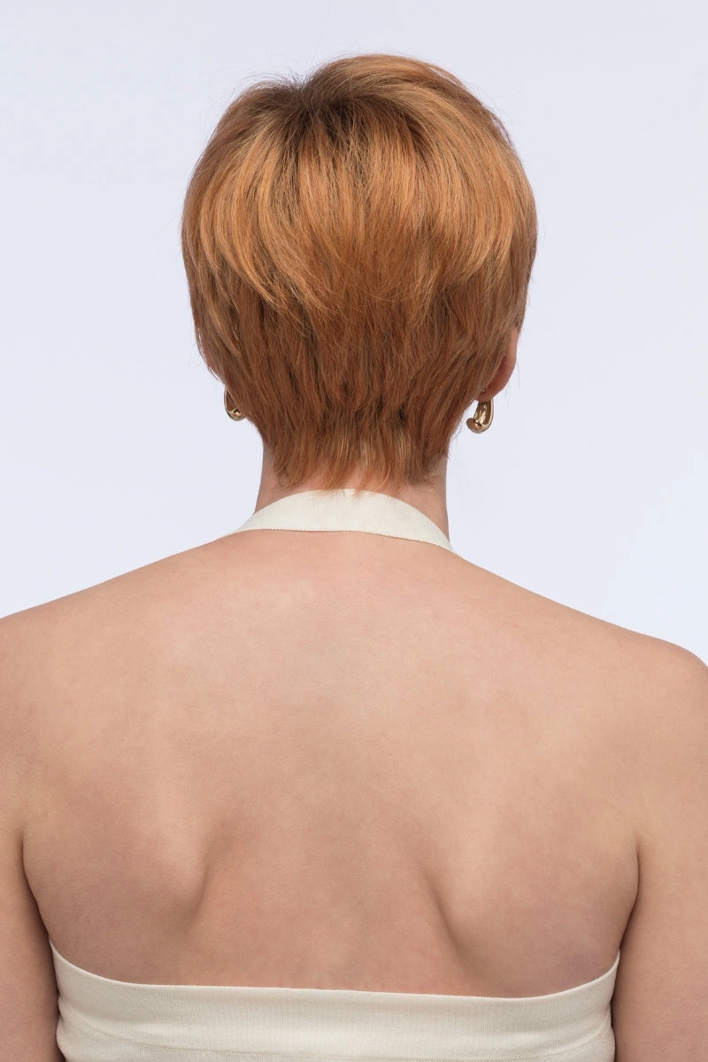 Accessories_Estetica_Wigs Estetica Wigs - Jett