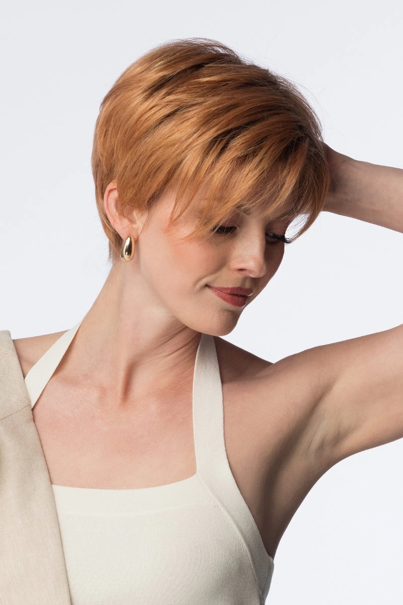 Accessories_Estetica_Wigs Estetica Wigs - Jett