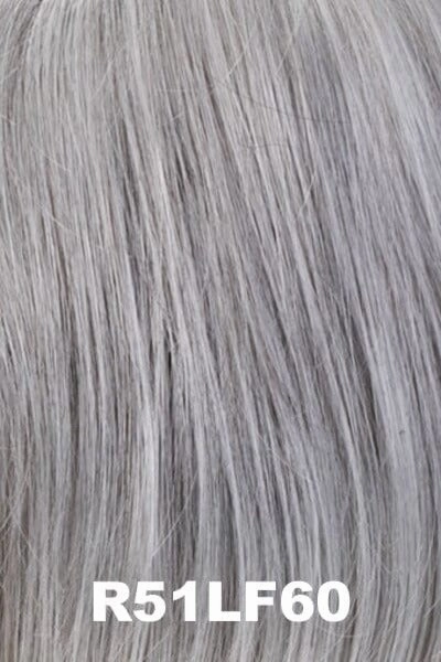 Accessories_Estetica_Wigs Estetica Wigs - Jett