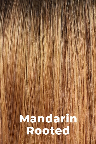 Accessories_Estetica_Wigs Estetica Wigs - Jett