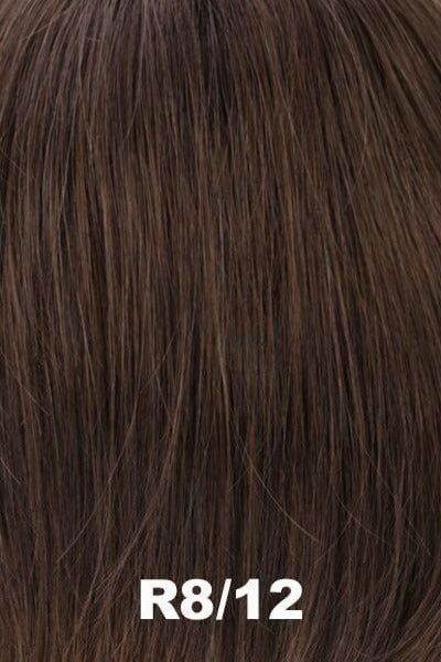 Accessories_Estetica_Wigs Estetica Wigs - Jett