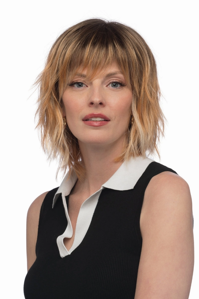 Accessories_Estetica_Wigs Estetica Wigs - Jones