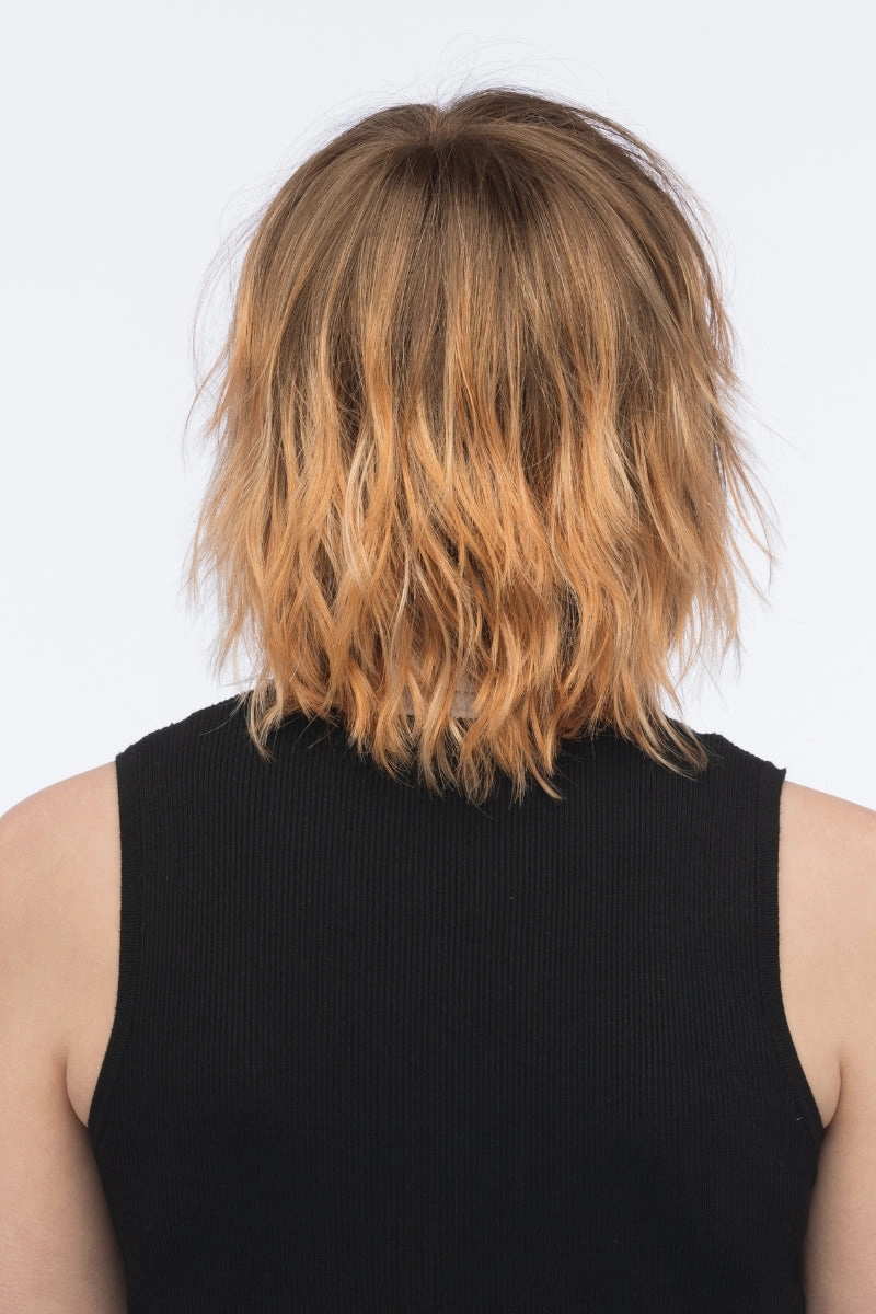 Accessories_Estetica_Wigs Estetica Wigs - Jones