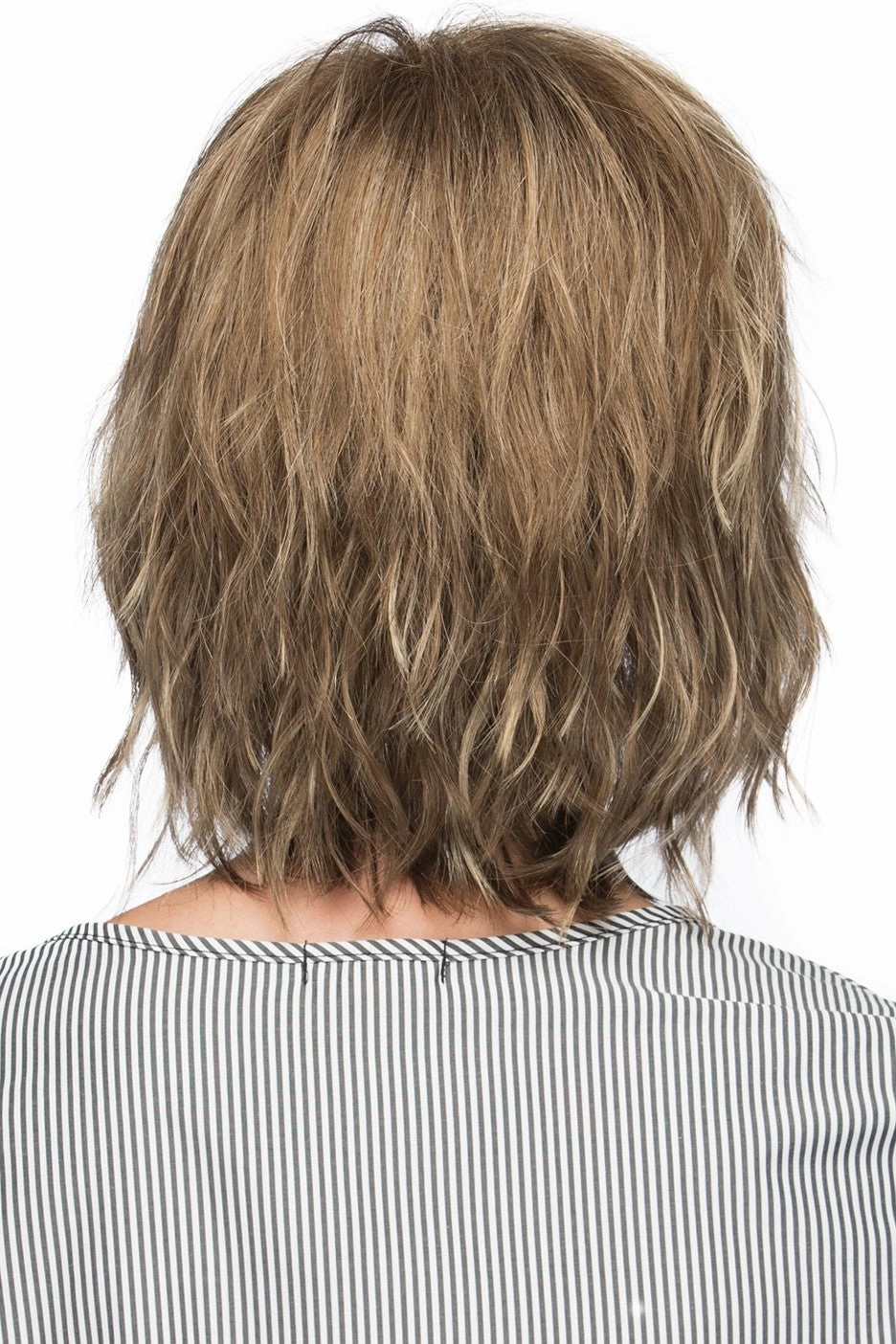 Accessories_Estetica_Wigs Estetica Wigs - Jones