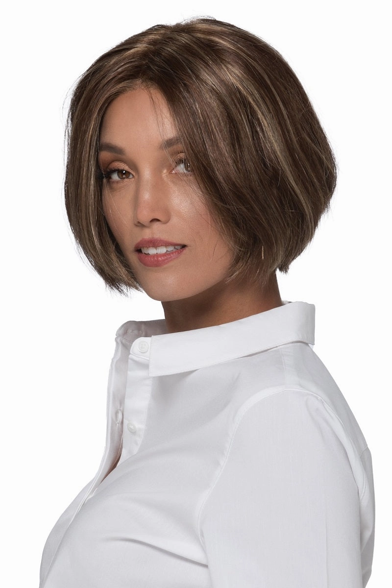 Accessories_Estetica_Wigs Estetica Wigs - Kennedy