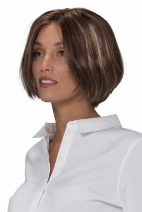 Accessories_Estetica_Wigs Estetica Wigs - Kennedy