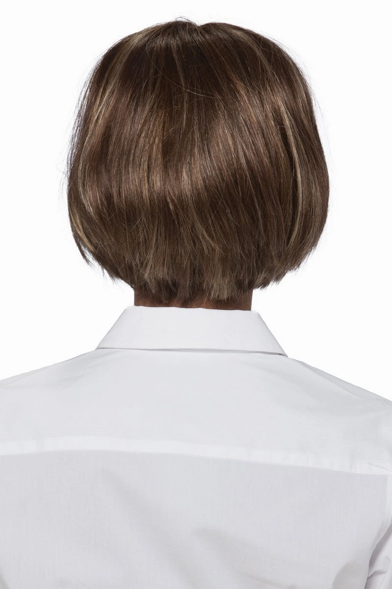 Accessories_Estetica_Wigs Estetica Wigs - Kennedy