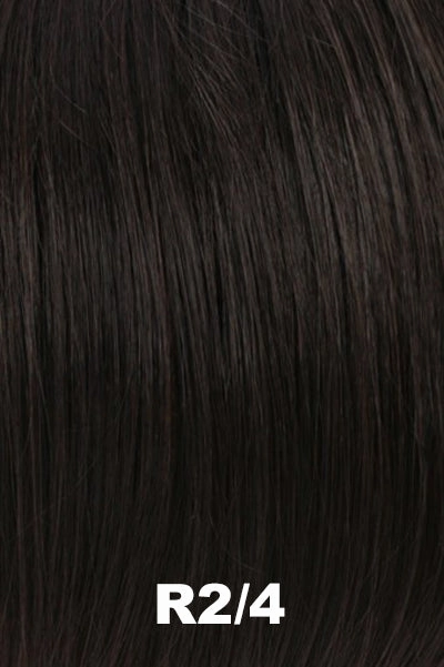 Accessories_Estetica_Wigs Estetica Wigs - Kennedy