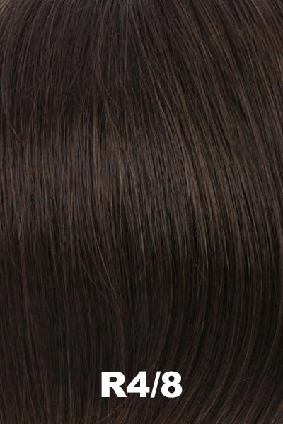Accessories_Estetica_Wigs Estetica Wigs - Kennedy