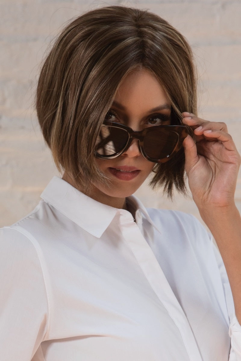 Accessories_Estetica_Wigs Estetica Wigs - Kennedy