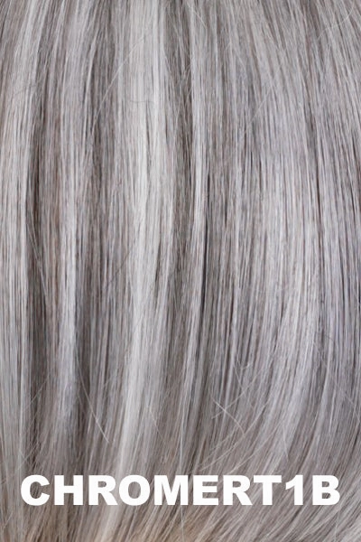 Accessories_Estetica_Wigs Estetica Wigs - Kennedy