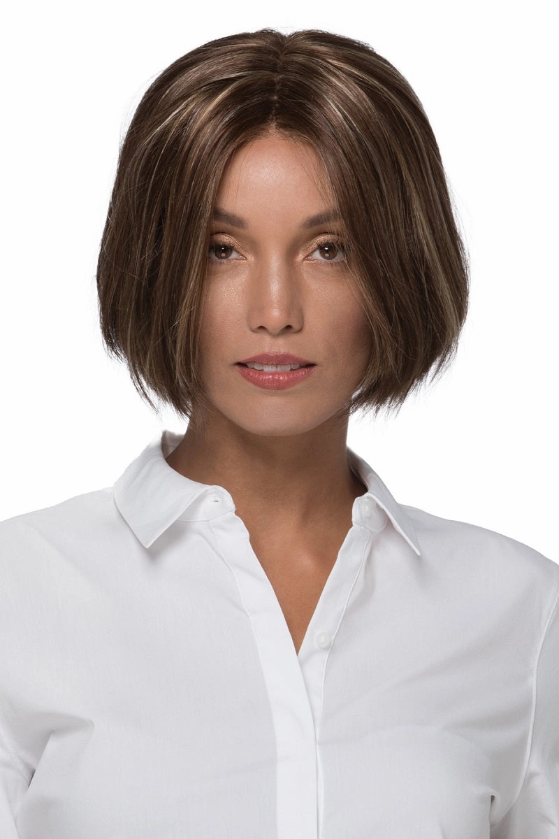 Accessories_Estetica_Wigs Estetica Wigs - Kennedy