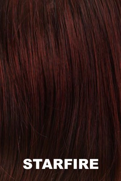 Accessories_Estetica_Wigs Estetica Wigs - Mackenzie