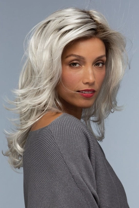 Accessories_Estetica_Wigs Estetica Wigs - Mackenzie