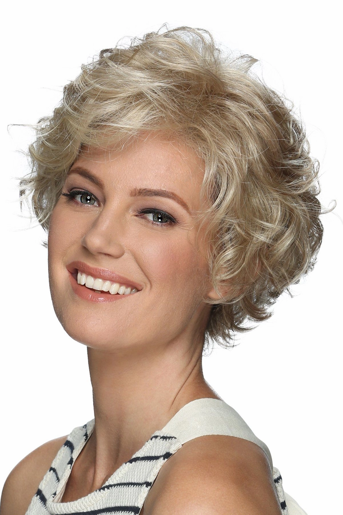 Accessories_Estetica_Wigs Estetica Wigs - Meg