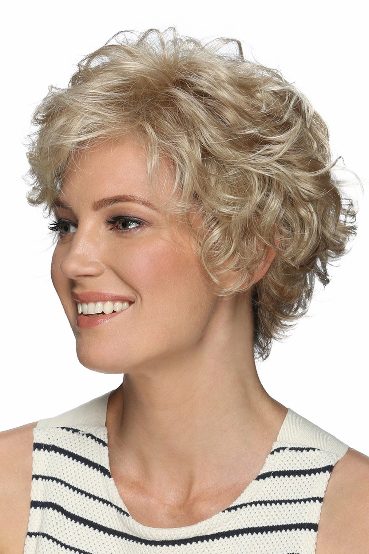 Accessories_Estetica_Wigs Estetica Wigs - Meg