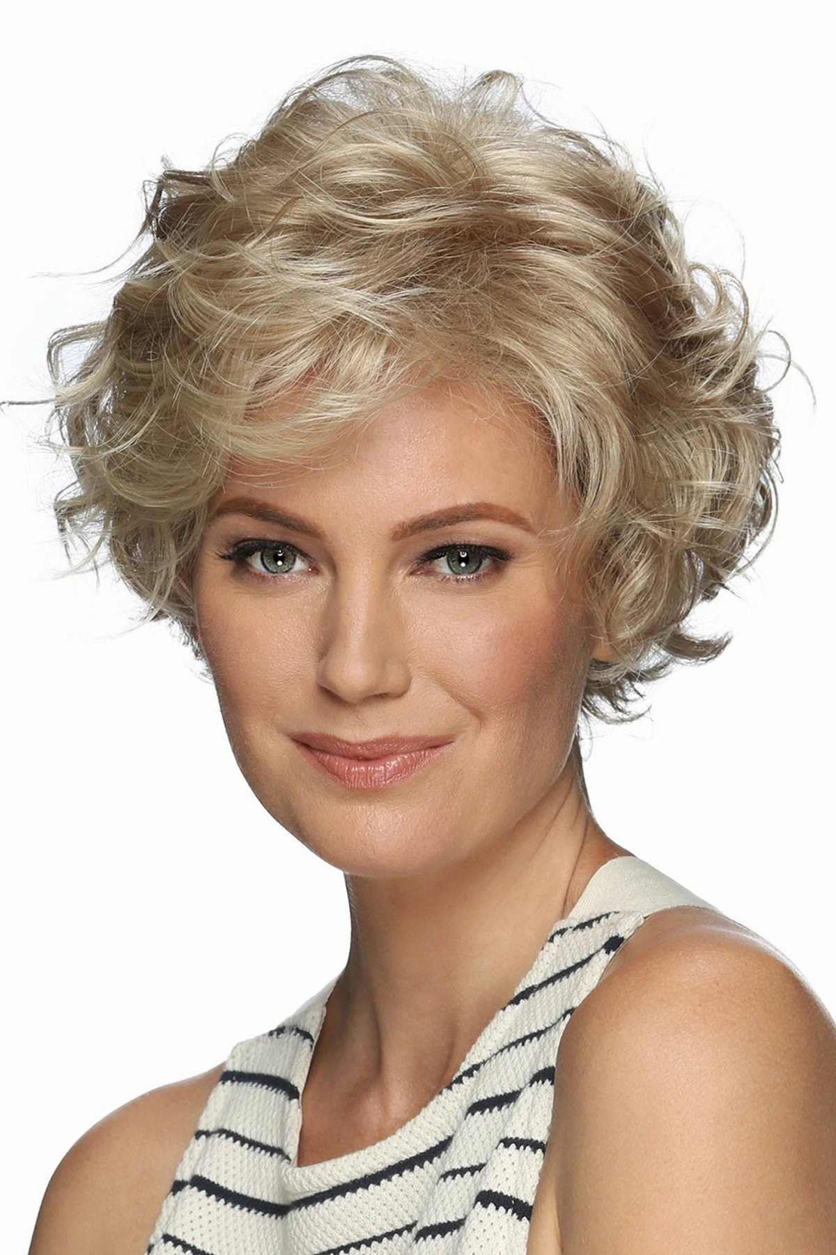 Accessories_Estetica_Wigs Estetica Wigs - Meg