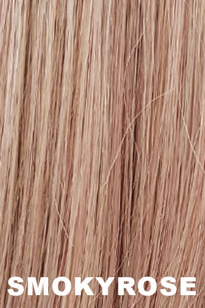 Accessories_Estetica_Wigs Estetica Wigs - Mellow