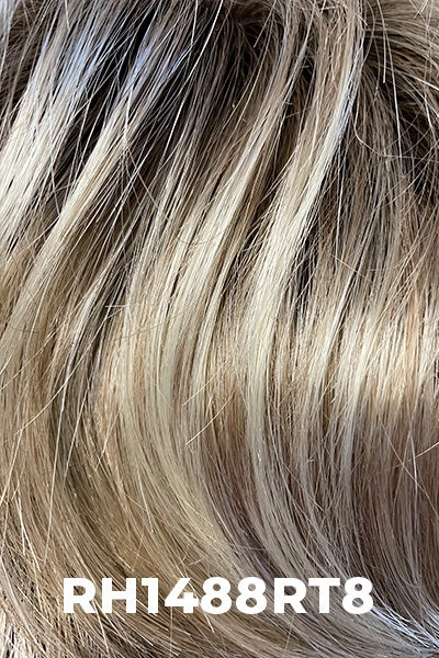 Accessories_Estetica_Wigs Estetica Wigs - Meritt
