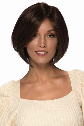 Accessories_Estetica_Wigs Estetica Wigs - Meritt