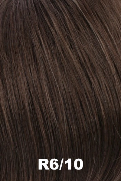 Accessories_Estetica_Wigs Estetica Wigs - Meritt