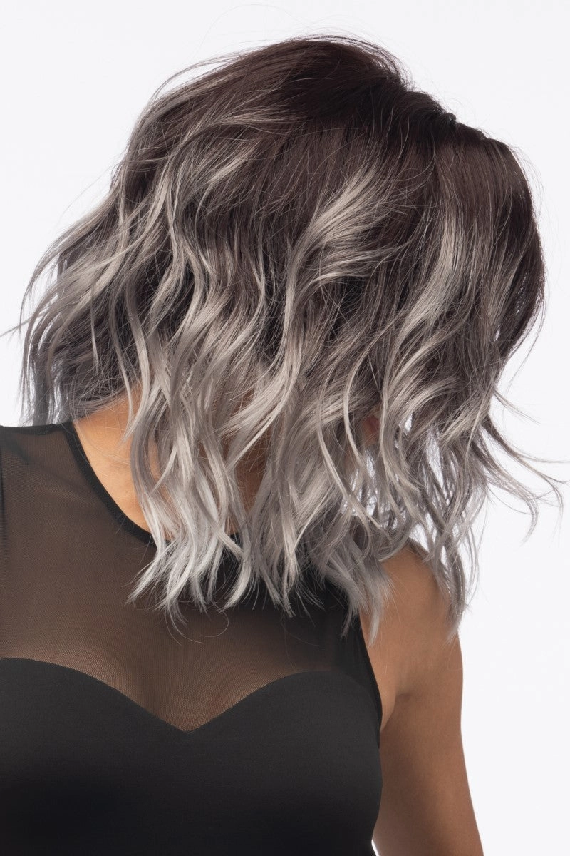 Accessories_Estetica_Wigs Estetica Wigs - Ocean