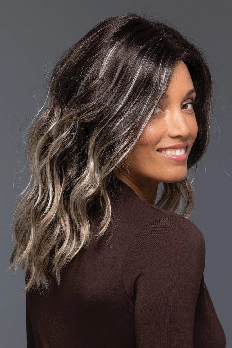 Accessories_Estetica_Wigs Estetica Wigs - Ocean