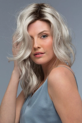Accessories_Estetica_Wigs Estetica Wigs - Ocean