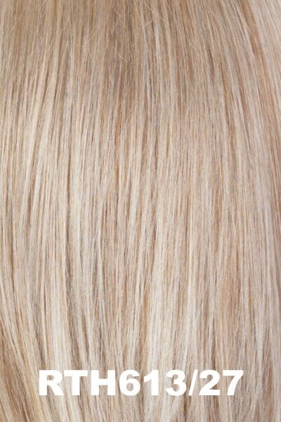 Accessories_Estetica_Wigs Estetica Wigs - Ocean