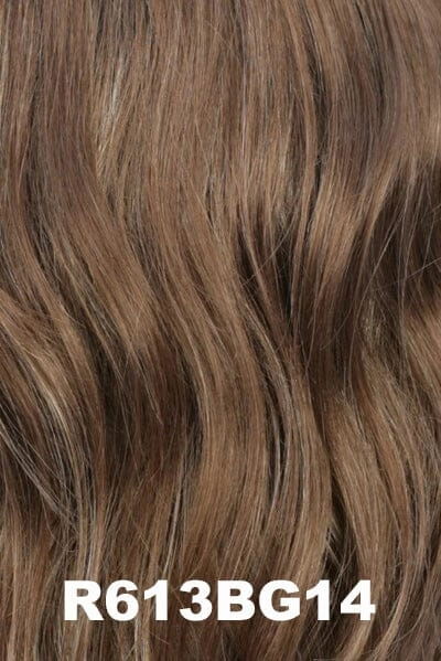 Accessories_Estetica_Wigs Estetica Wigs - Ocean