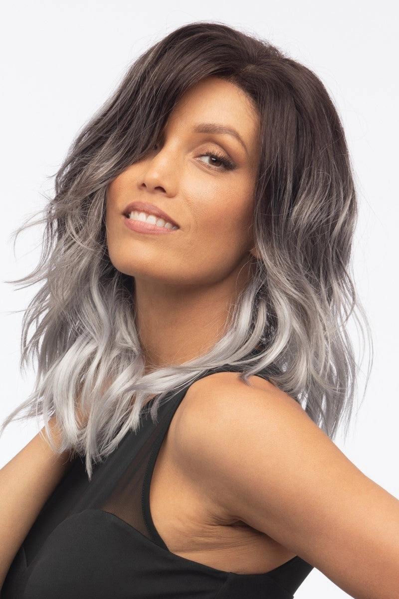 Accessories_Estetica_Wigs Estetica Wigs - Ocean