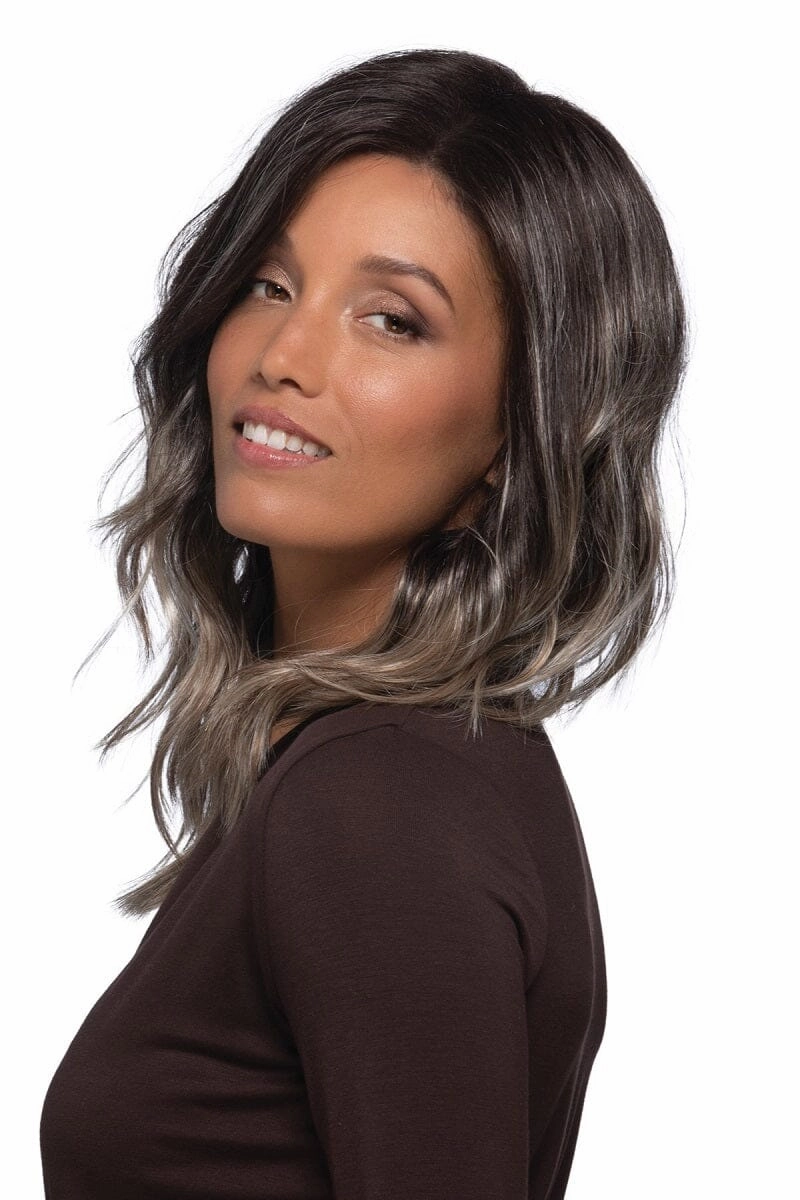 Accessories_Estetica_Wigs Estetica Wigs - Ocean
