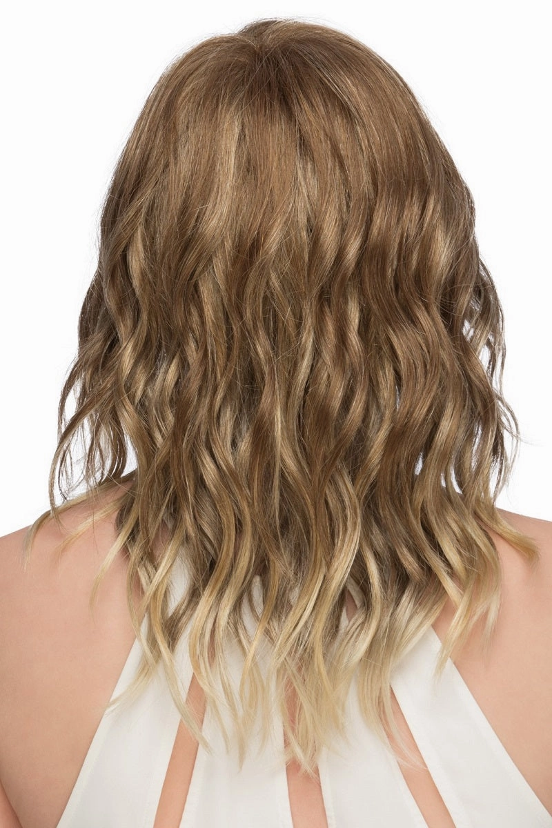 Accessories_Estetica_Wigs Estetica Wigs - Ocean