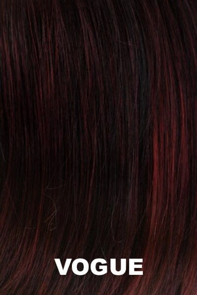 Accessories_Estetica_Wigs Estetica Wigs - Ocean