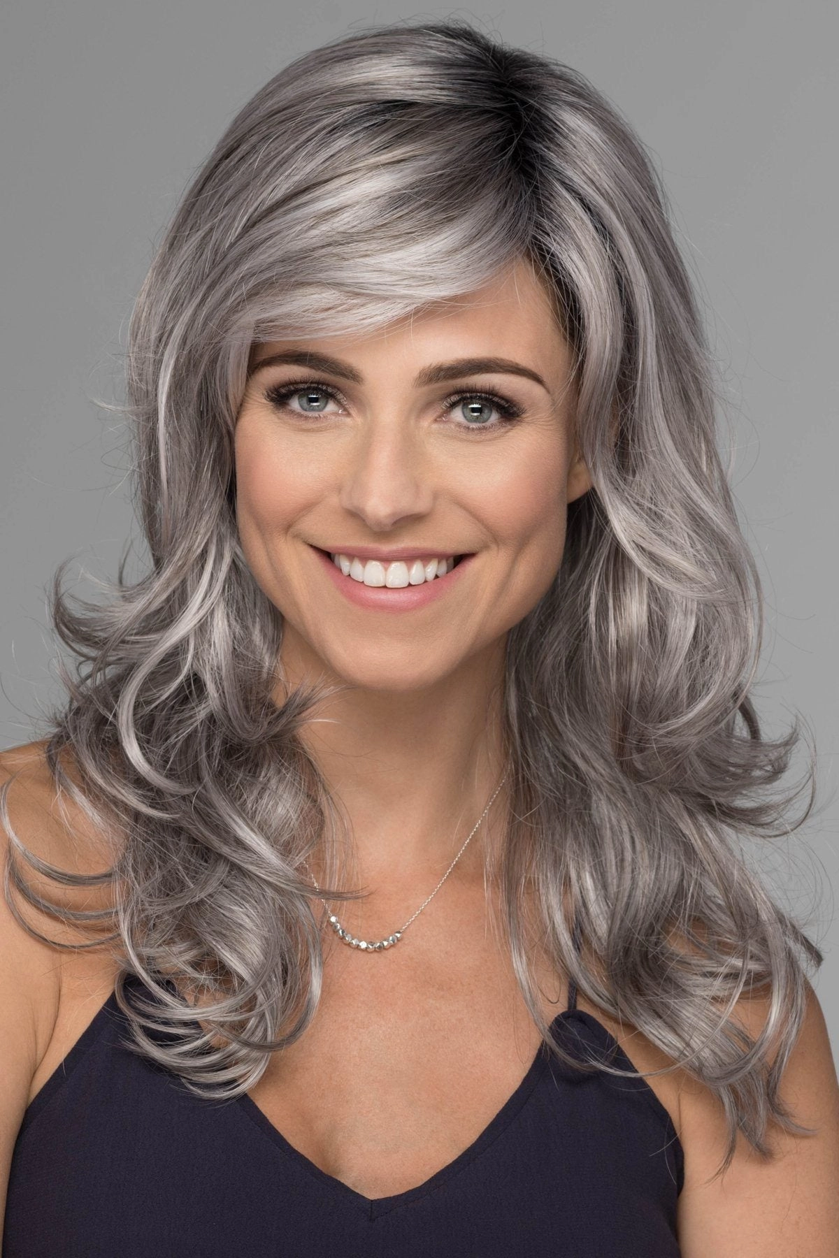 Accessories_Estetica_Wigs Estetica Wigs - Orchid
